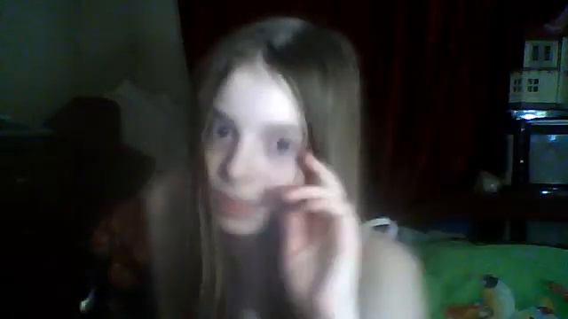 Webcam video from April 11, 2015 07:40 PM (UTC) смотреть онлайн