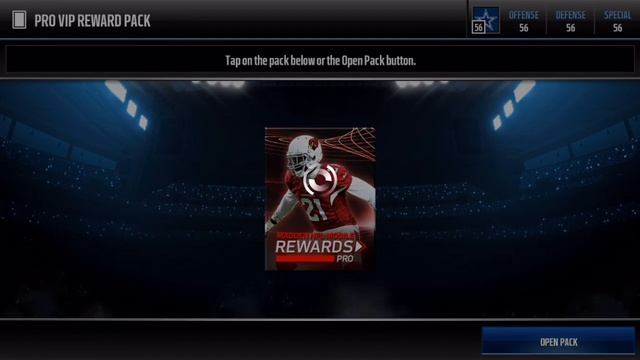 INSANE Madden Mobile 17 VARIETY PACK OPENING!!! SOOO MANY ELITES!!! смотреть онлайн