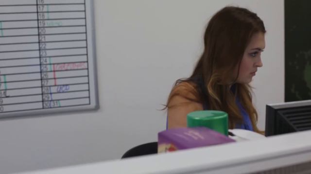 Почему Macquarie University смотреть онлайн