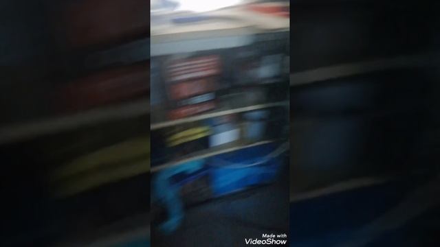 Рм 800 дуо заправка радиатора смотреть онлайн