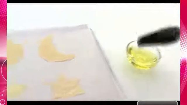 Рецепт простого печенья смотреть онлайн