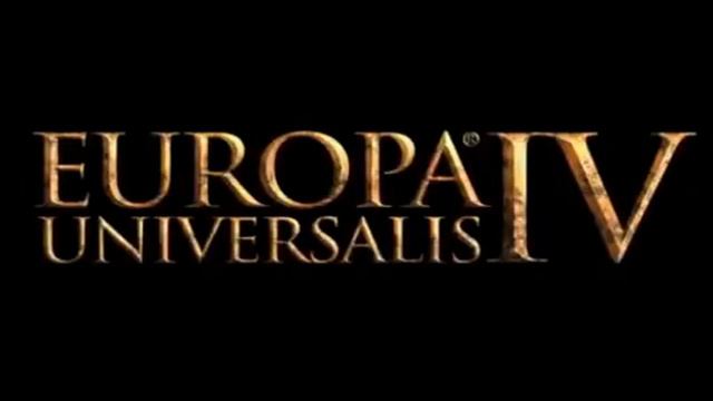 OSTEuropa Universalis IV Soundtrack Full Soundtrack