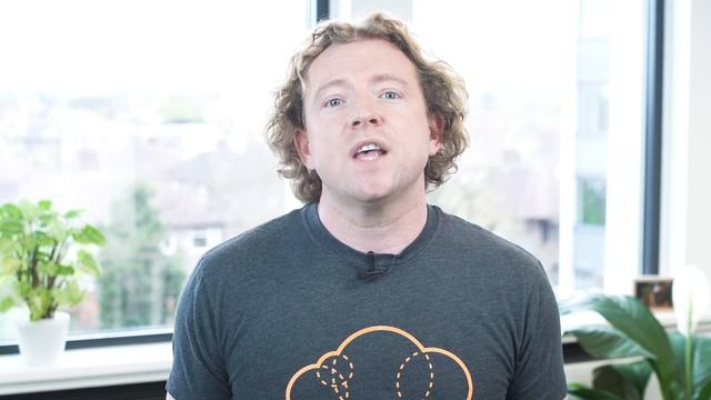 New AWS Jakarta Region, CloudWatch Features, DynamoDB Global Tables Price Reduction and more! смотреть онлайн