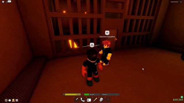 ROBLOX IS BACK UP !!! смотреть онлайн