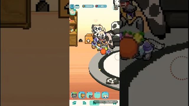 летающие собаки ? смотреть онлайн