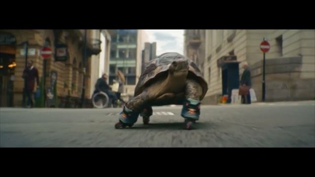 Film4 Continuity & Advert Breaks - 2nd-3rd February 2022 смотреть онлайн
