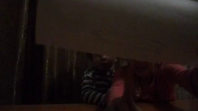 Делаем открытку: Happy birthday! Creation! смотреть онлайн