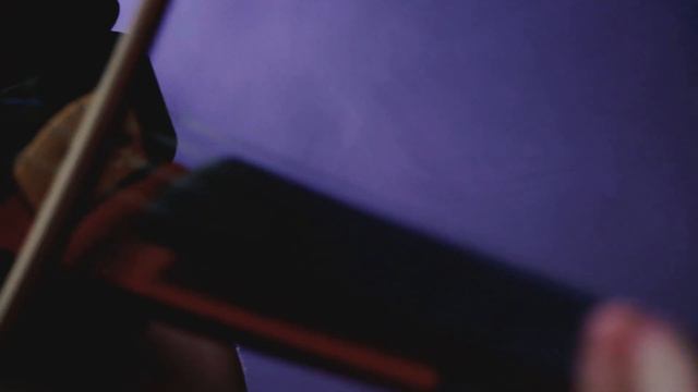 Explosive (David Garret) Anna Vein. смотреть онлайн