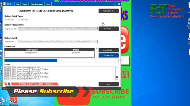 How to Flash Asus X003 Flash Tool, Flash File and USB Driver смотреть онлайн