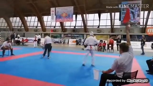 DANIIL FOMIN смотреть онлайн