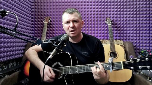 Горький мёд смотреть онлайн