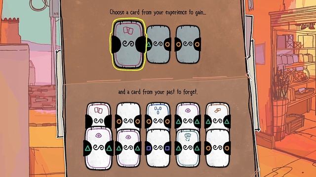 Signs of the Sojourner Launch Trailer смотреть онлайн