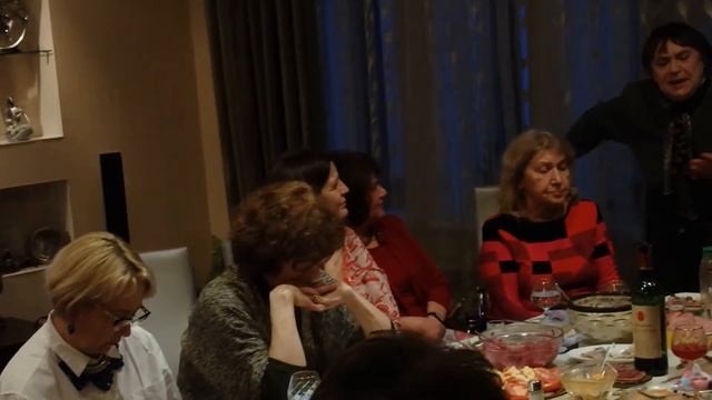 Д. КЕДРИН Приданое читает В.Ведерникова смотреть онлайн