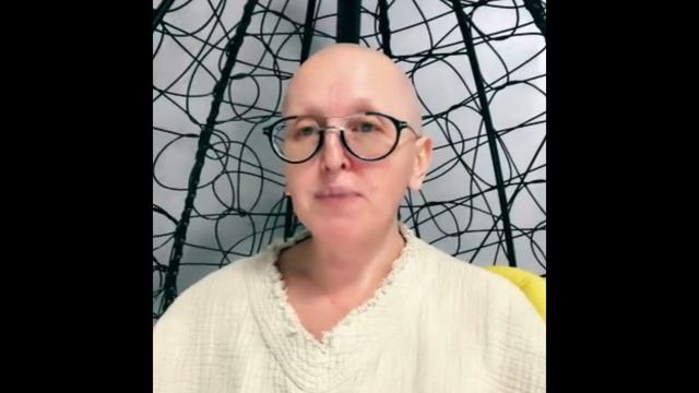 Когда мир накроет новый порядок? смотреть онлайн