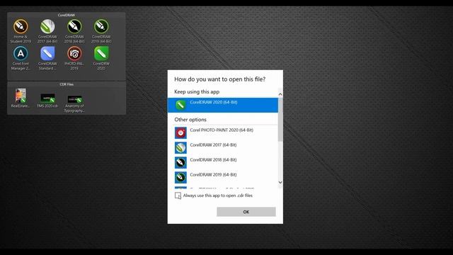 CorelDRAW Q & A: The Technical Support Edition смотреть онлайн