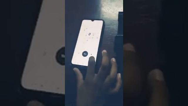 HOW TO CONNECT YOUR HAYLOU SMART WATCH 2,TO YOUR PHONE. смотреть онлайн