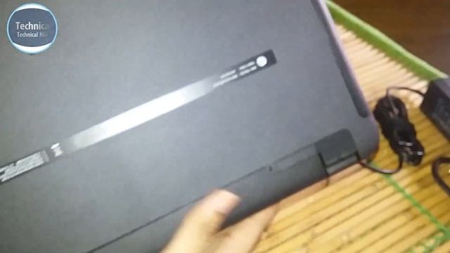 Best Budget Laptop, HP 15-Be011tu Notebook 6thGen i3, 4gb, 1tb, Review In Hindi смотреть онлайн