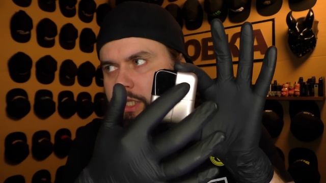 KNIGHT Q блютуз колонка в подарок смотреть онлайн