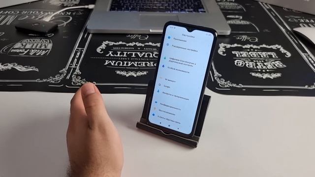 Как СКРЫТЬ С РАБОЧЕГО СТОЛА ПРИЛОЖЕНИЕ на телефоне ANDROID? Спрятать программу с рабочего стола! смотреть онлайн