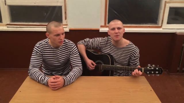 Живи, Россия моя! смотреть онлайн