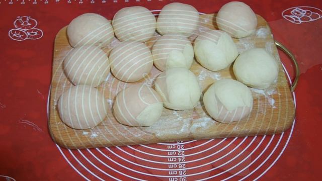 Виртуозное Играть на Инструменте