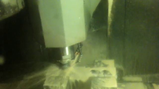 PH05063_Hardox 400.MOV смотреть онлайн