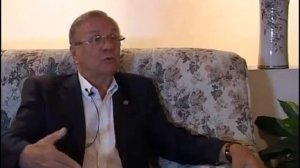 Кто такой ЛОГОС ПЛАНЕТЫ?