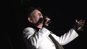 Тыланем мый тыланет... 06 апреля 2022 г.