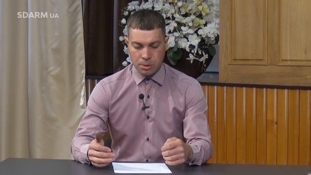 Путь к победе | Писанюк Андрей 10.05.2022 смотреть онлайн