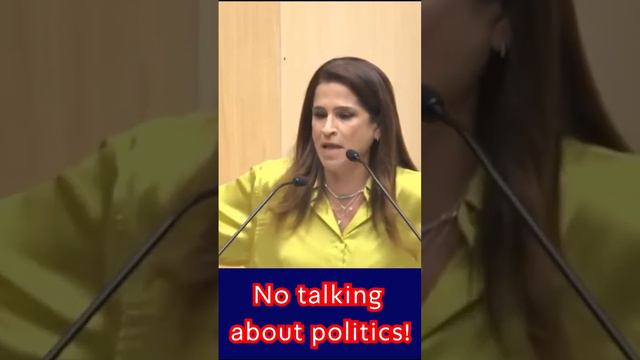 Watch MK Merav Ben Ari speak to the Knesset in praise of those fighting for Israeli democracy смотреть онлайн