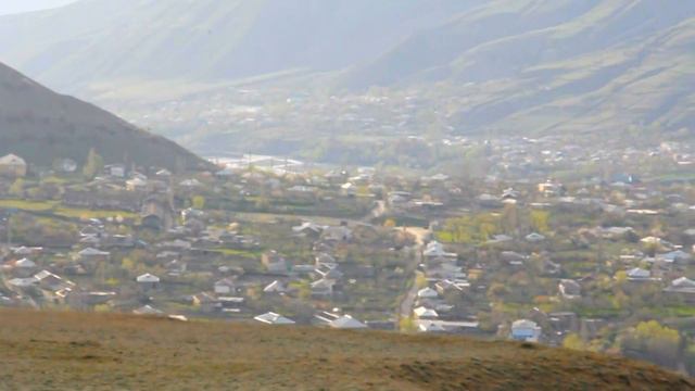 Хрюг смотреть онлайн