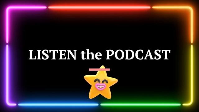 Most Frequently Used Shortcuts in Excel | Shortcut Key Podcast #shortcutkeys #podcast #excel 400077 смотреть онлайн