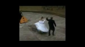 Седьмая вода  Грибоедовский вальс