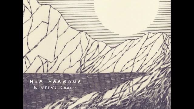 Her Harbour - This Age смотреть онлайн