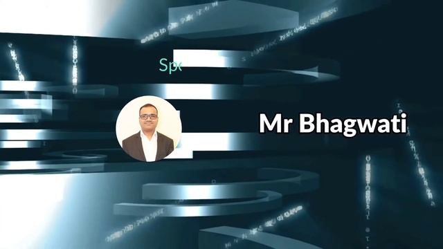 Weekly Webinar Training | 13 March 2021 | Manufacturing Process | Rajlaxmi Solutions Pvt Ltd | RSPL смотреть онлайн