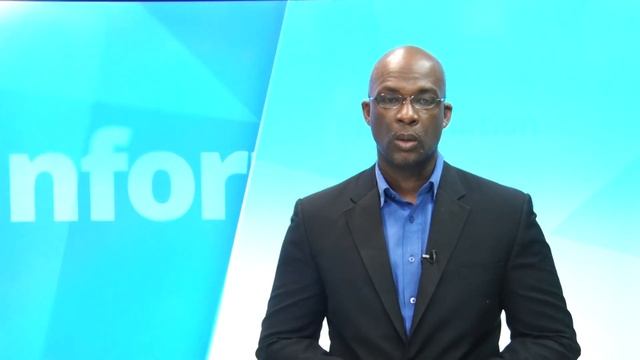 ICJ postpones oral proceedings of Arbitral Award case смотреть онлайн