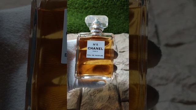 Женские духи Chanel 5. Парфюмерная вода Шанель 5. Парфюм для женщин. смотреть онлайн