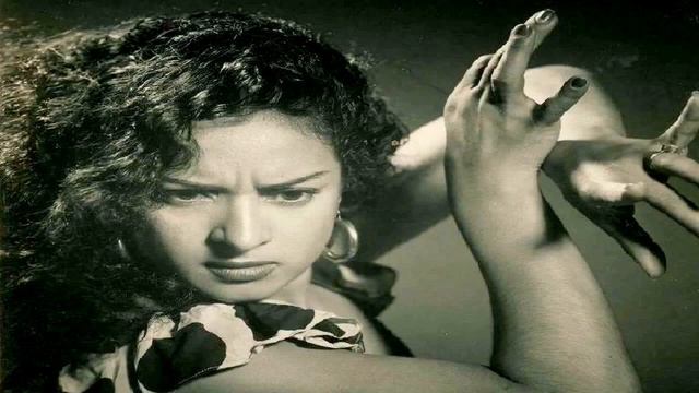 Lola Flores: Coplas por Bulería (Serie Rarezas) смотреть онлайн