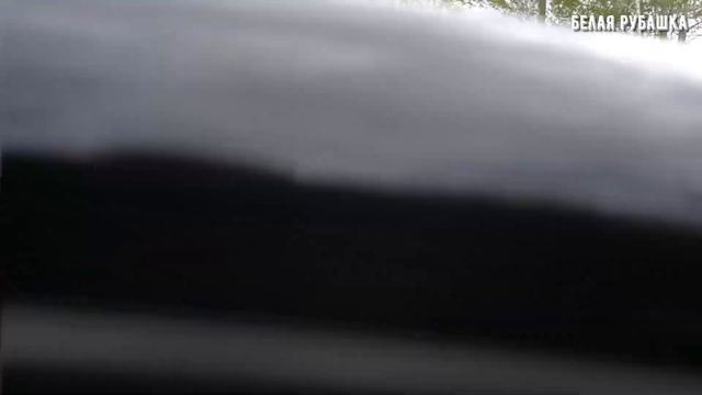 Вольво С 30 2,5 литра тест-драйв. Volvo C 30 обзор