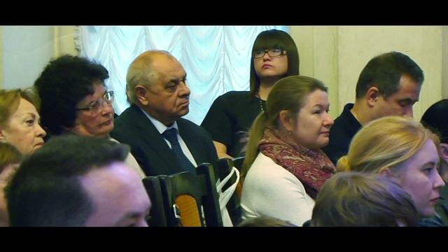 М.Санлукар El loco "Azahares" SPRING CONCERT 2016 смотреть онлайн