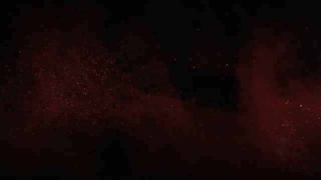 Причастие | Communion · Third Day (cover) - минус