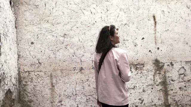 старый город, Ташкент/ Хазрати Имам, махалля, выставка смотреть онлайн