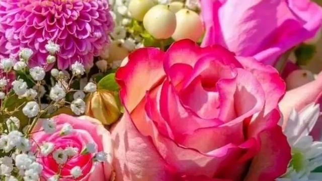 Paul Mauriat / Поль Мориа “Красота природы» смотреть онлайн