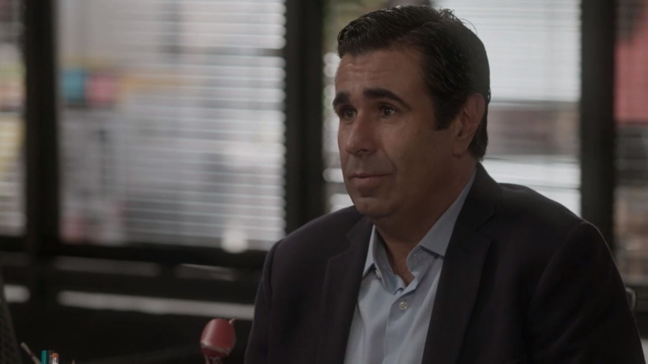 101 смотреть онлайн