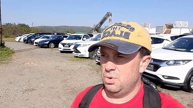 Пригоню для Вас авто под заказ с аукциона Японии под ключ смотреть онлайн