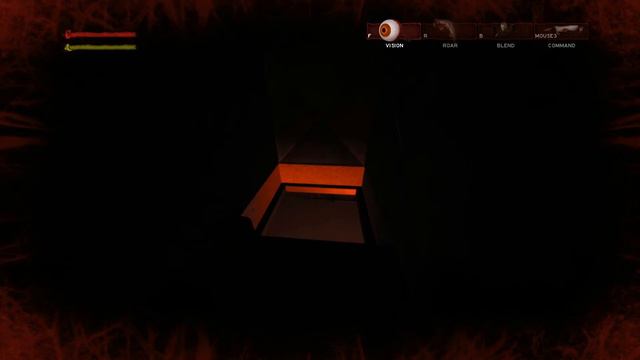 Contagion с Villy часть 1 - Русский Сервак смотреть онлайн