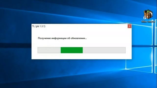 шейдеры RTX в майнкрафте java edition! смотреть онлайн