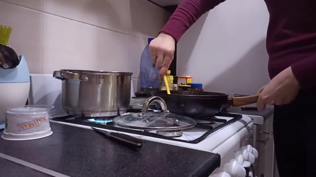 Рецепты Здорового Питания