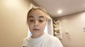 Анекдот про Пичушкина