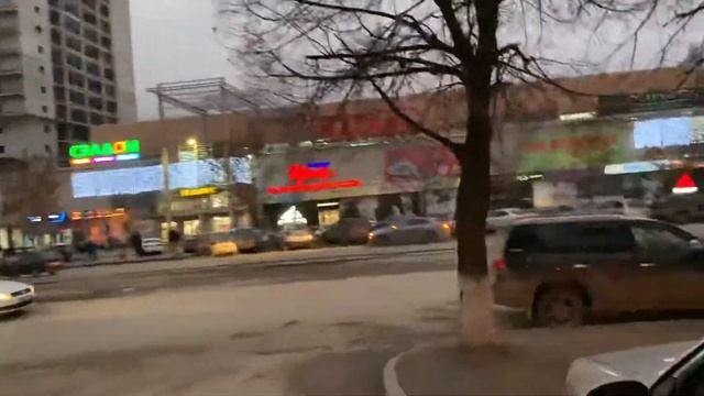 Уфа Менделеева 116 эконома аптека смотреть онлайн